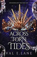 Across Torn Tides