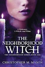 The Neighborhood Witch 
