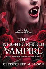 The Neighborhood Vampire