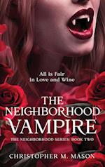 The Neighborhood Vampire