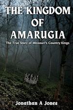 The Kingdom of Amarugia