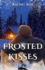 Frosted Kisses