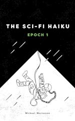 The Sci-fi Haiku