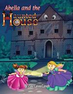 Abella and the Haunted House