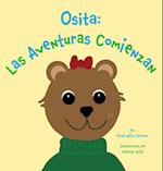 Osita