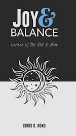 Joy & Balance