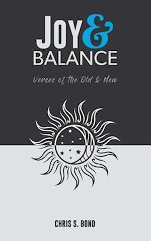 Joy & Balance