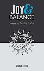 Joy & Balance 