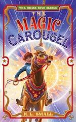 The Magic Carousel 