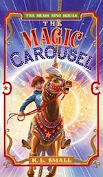 The Magic Carousel 