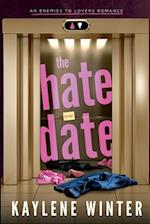 The Hate Date 