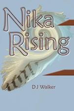 Nika Rising 