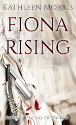 Fiona Rising 
