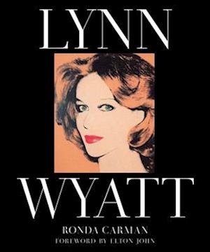 Lynn Wyatt
