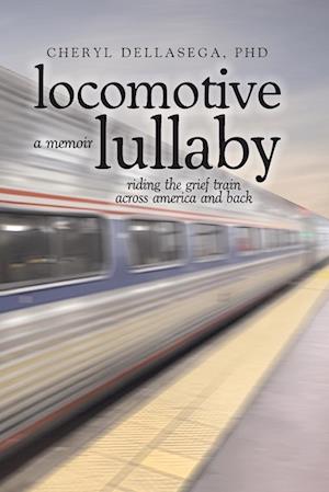 Locomotive Lullaby