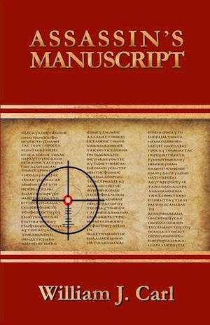 Assassin's Manuscript