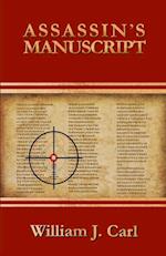 Assassin's Manuscript 