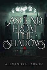 Ascend from the Shadows 