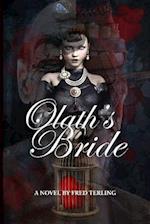 Olath's Bride 