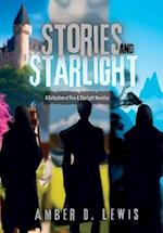 Stories and Starlight 