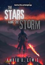 The Stars Amid the Storm 