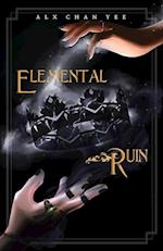 Elemental Ruin 