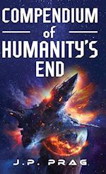 Compendium of Humanity's End 