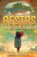 Aestas ¤ The Yellow Balloon