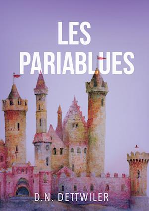 LES PARIABLUES