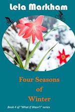 Four Seasons of Winter