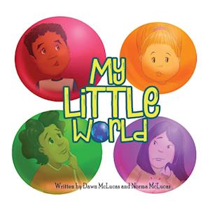 My Little World