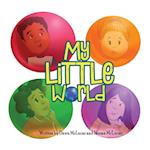 My Little World 