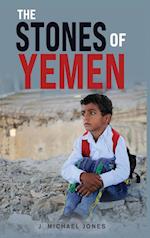 The Stones of Yemen 