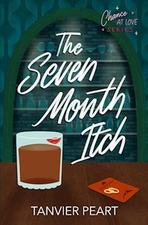 The Seven Month Itch