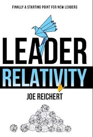 Leader Relativity