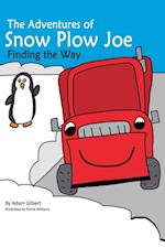 The Adventures of Snow Plow Joe 