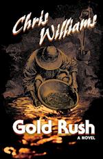 Gold Rush 