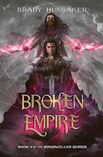 Broken Empire