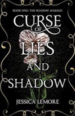 Curse of Lies and Shadow 