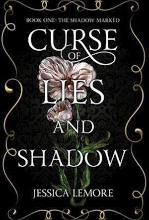 Curse of Lies and Shadow