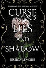 Curse of Lies and Shadow 