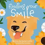 Finding Your Smile 