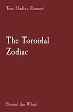 The Toroidal Zodiac