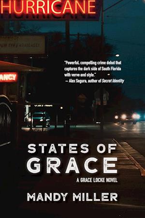 States of Grace