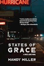 States of Grace 