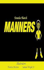 Manners 