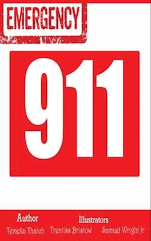 9-1-1