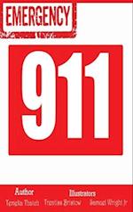 9-1-1 