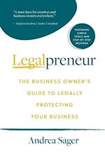 Legalpreneur