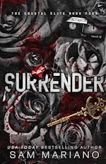 Surrender